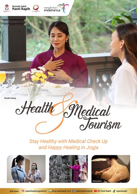 philippine medical tourism|medical tourism websites.